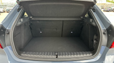 BMW 1 Series 118i [136] M Sport 5dr Step Auto [LCP] Petrol Hatchback